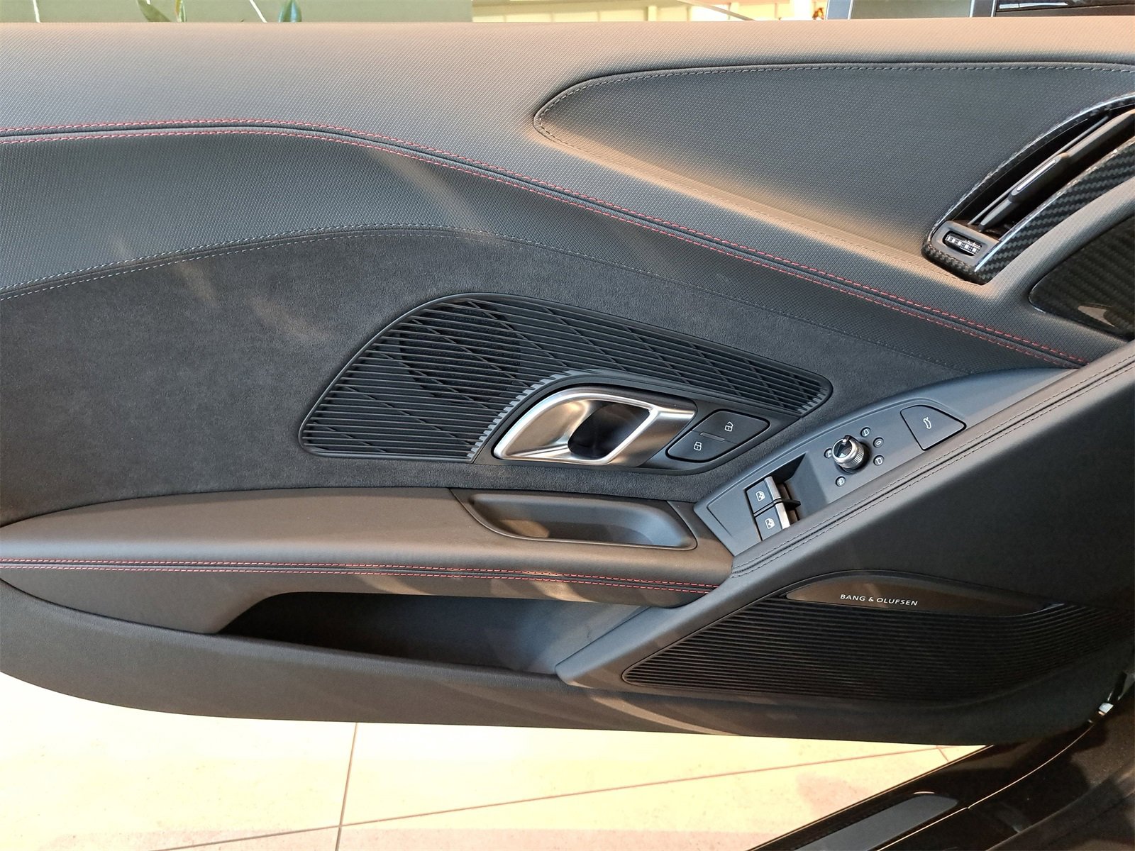 Used 2023 Audi R8 V10 GT image 27