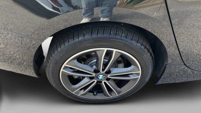 Used 2024 BMW 228i Gran Coupe FWD image 8