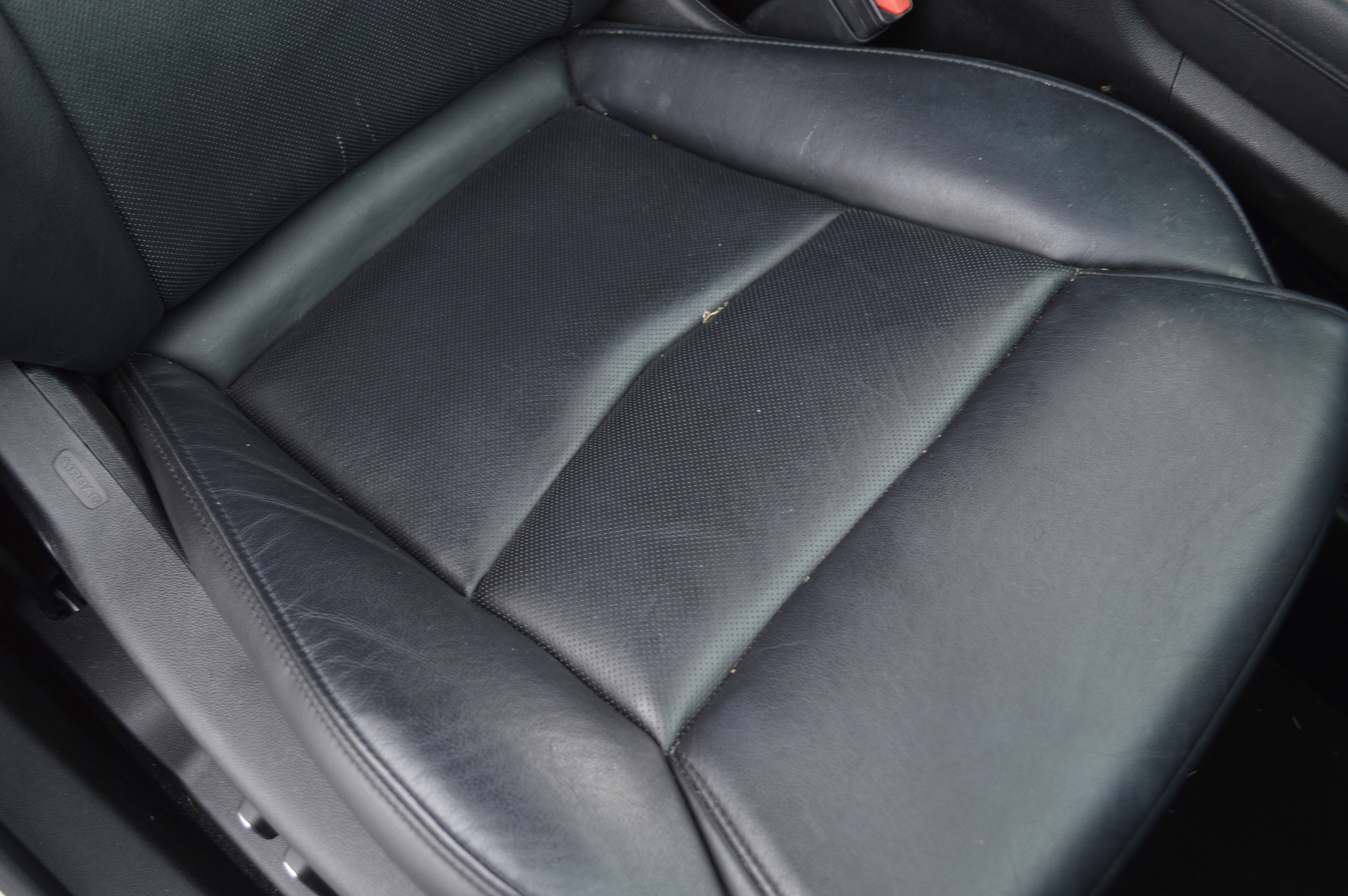 Used 2017 Cadillac XT5 Luxury w/ Driver Awareness Package image 38