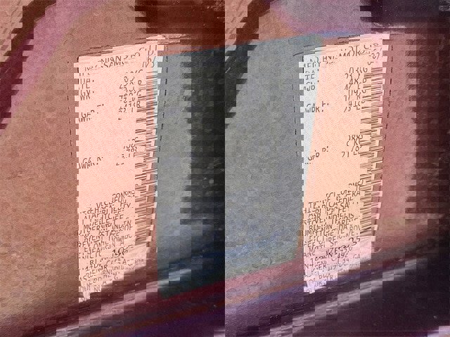 Used 2023 Nissan Altima 2.5 SV image 31