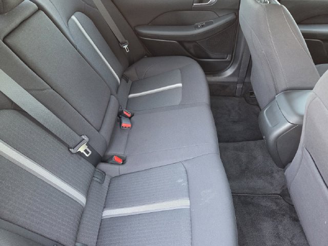 Certified 2026 Hyundai Sonata SEL FWD image 37