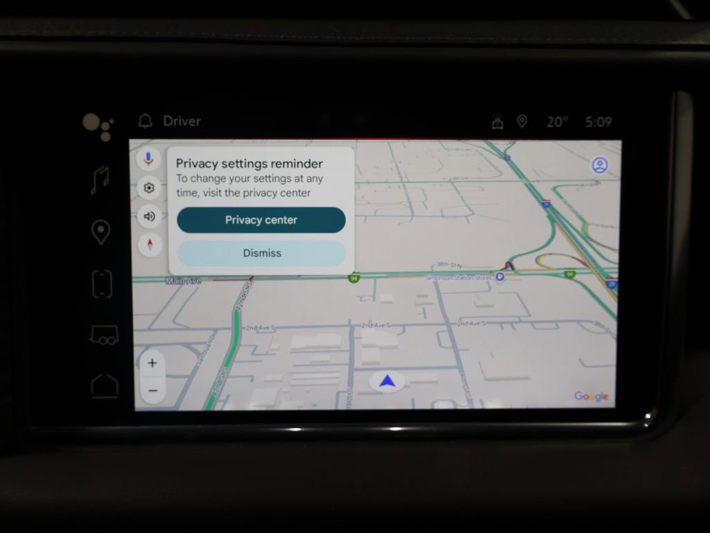 Used 2022 GMC Yukon XL Denali image 32