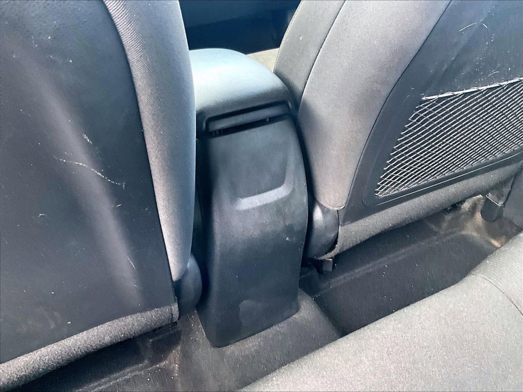 Used 2022 Hyundai Venue SEL image 27