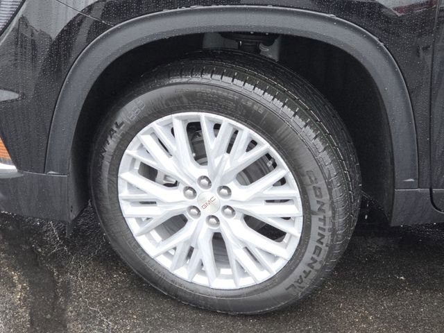 New 2026 GMC Acadia Elevation w/ Elevation Premium Package image 24