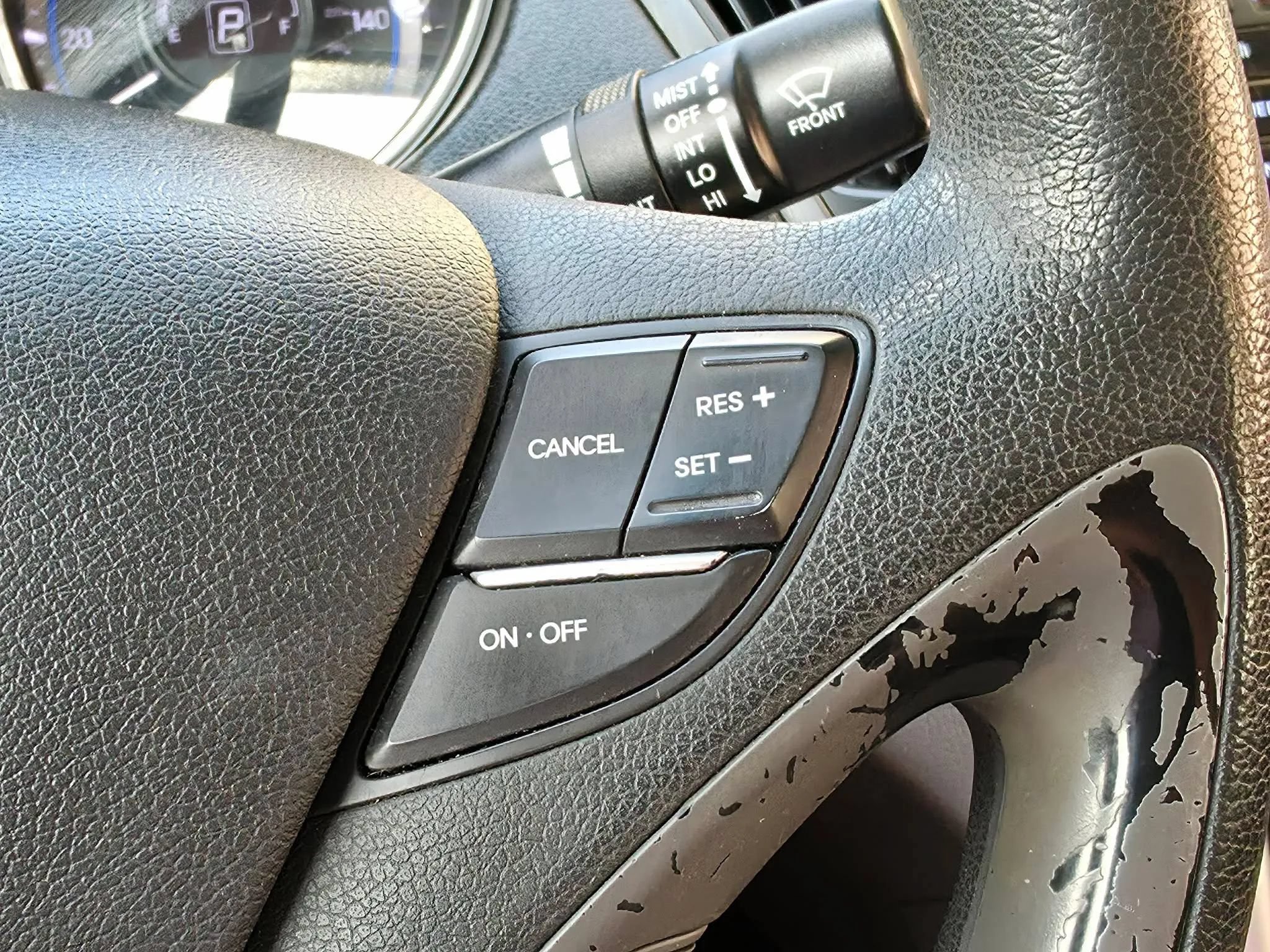 Used 2013 Hyundai Sonata GLS w/ Popular Equipment Pkg FWD image 14