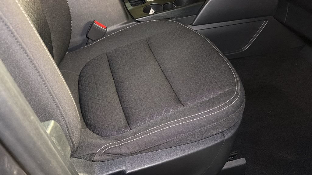 Used 2024 Ford Escape Active w/ Tech Pack #1 AWD/4WD image 11