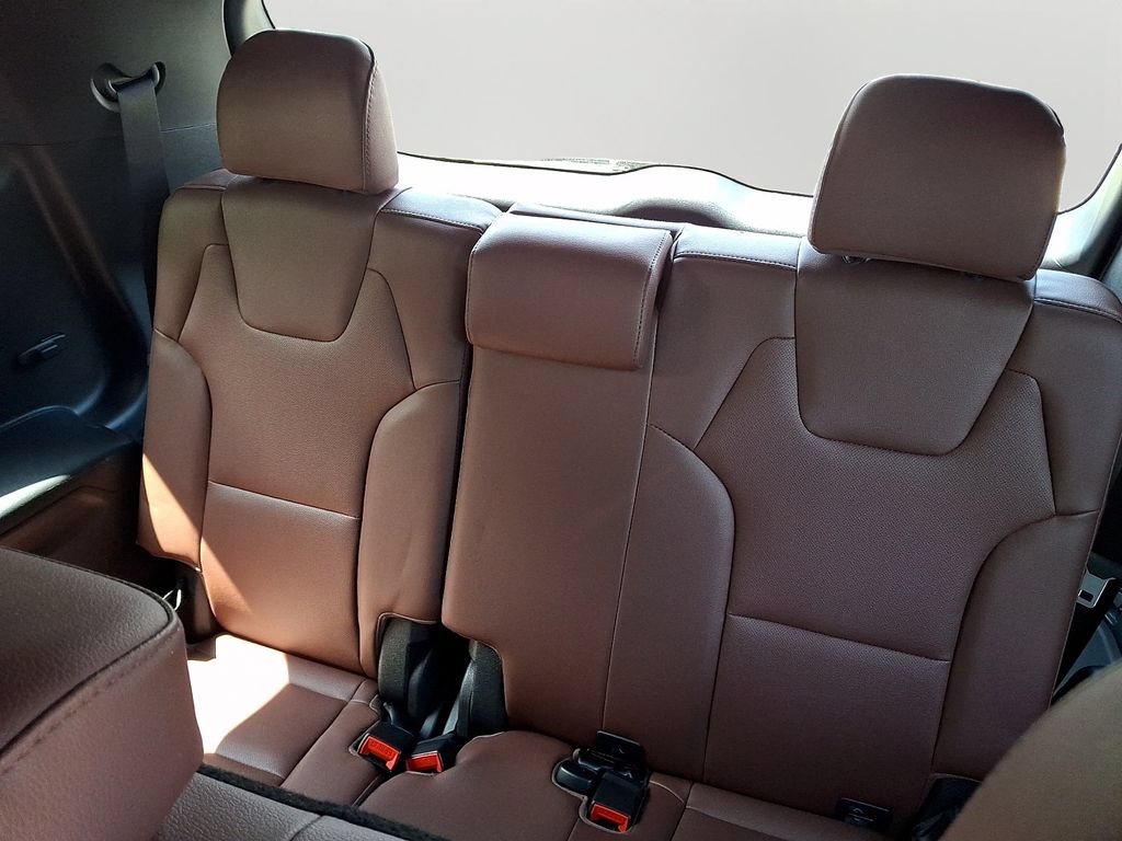 Used 2023 Kia Telluride EX AWD/4WD image 13