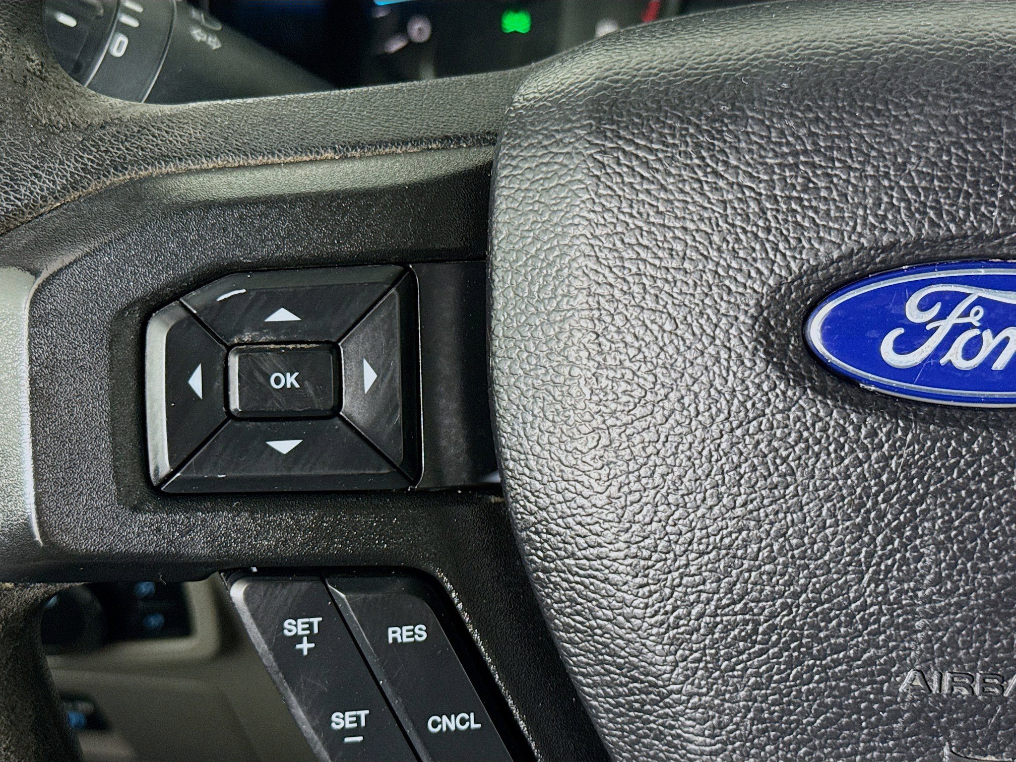 Used 2020 Ford F150 XL w/ Equipment Group 101A Mid image 13