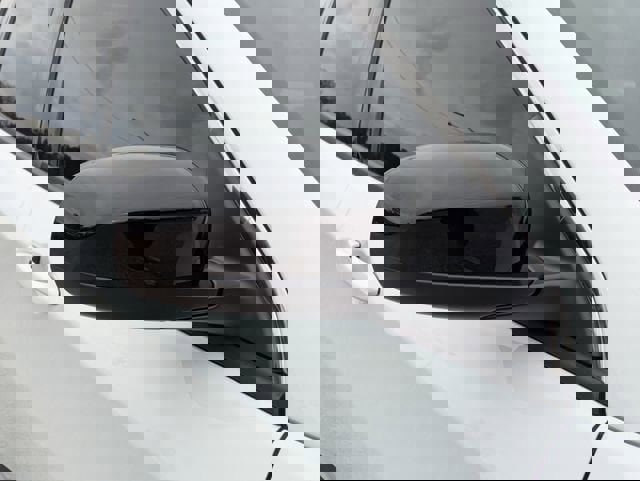 New 2026 Jeep Compass Latitude image 12