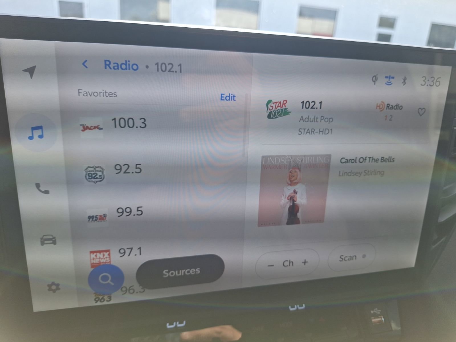 Used 2025 Toyota Tundra TRD Pro image 25