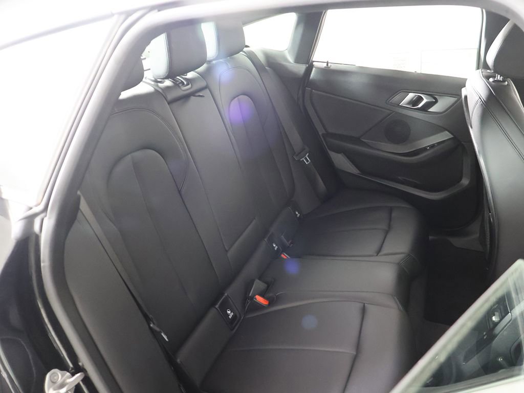 Used 2023 BMW 228i Gran Coupe FWD image 31