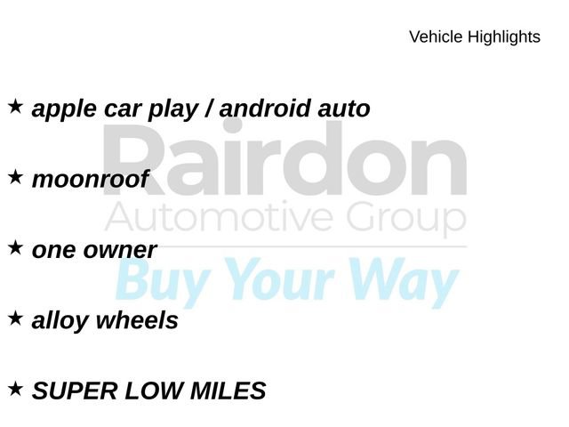 Used 2023 Kia Soul EX image 11