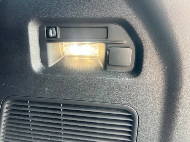 Used 2025 Ford Explorer ST-Line RWD image 23