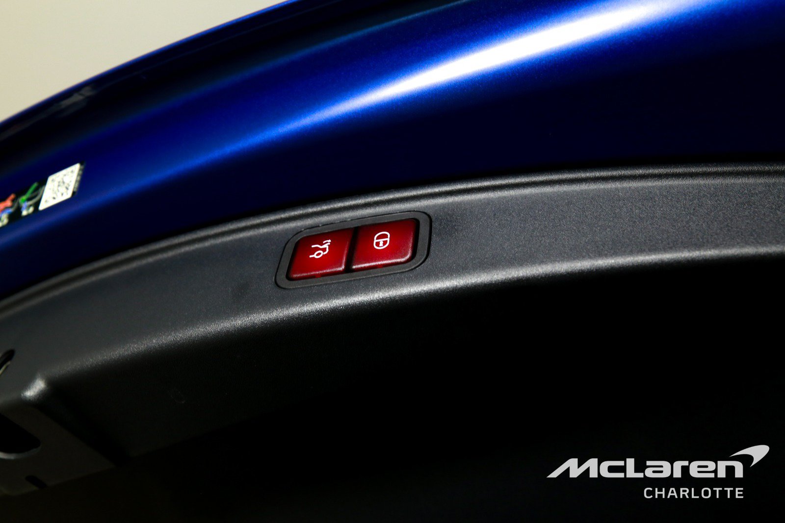 Used 2024 Mercedes-Benz AMG GT 55 image 18