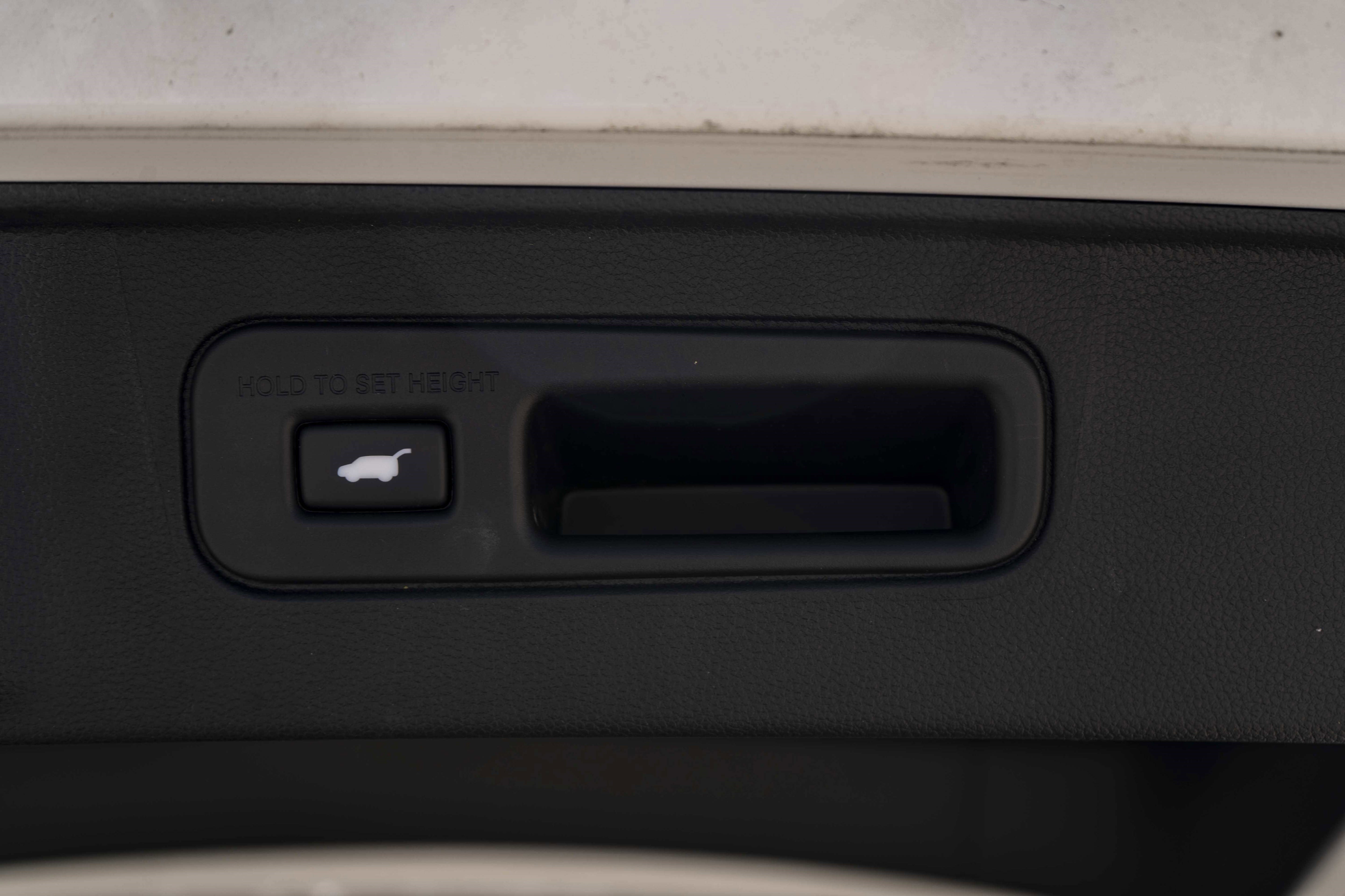 Used 2025 Honda Pilot EX-L image 41