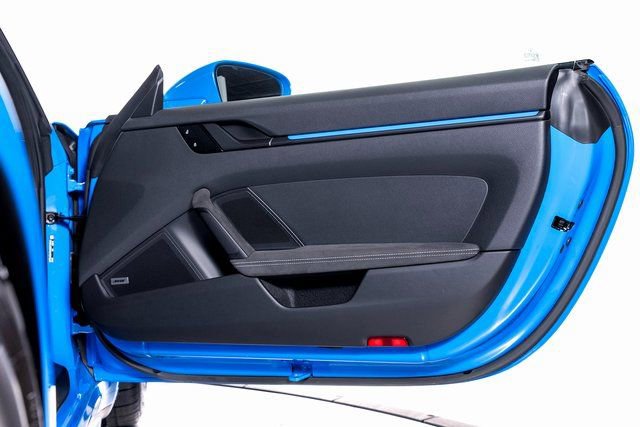 Used 2022 Porsche 911 GT3 image 59