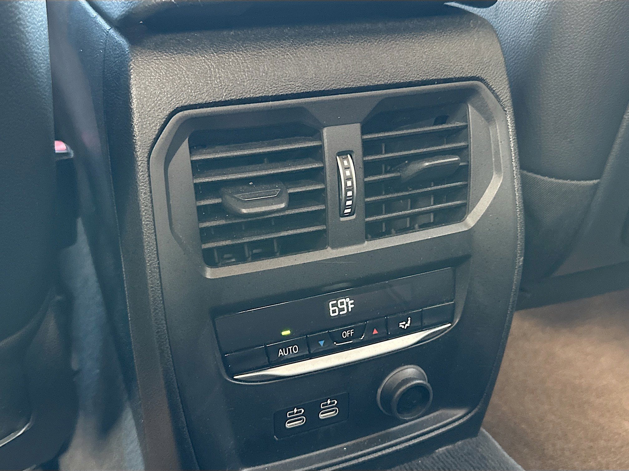 Used 2020 BMW M340i image 27