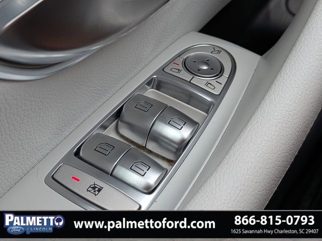 Used 2021 Mercedes-Benz E 350 4MATIC Sedan image 24