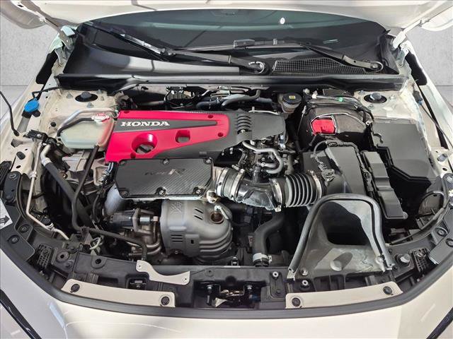Used 2024 Honda Civic Type R image 22