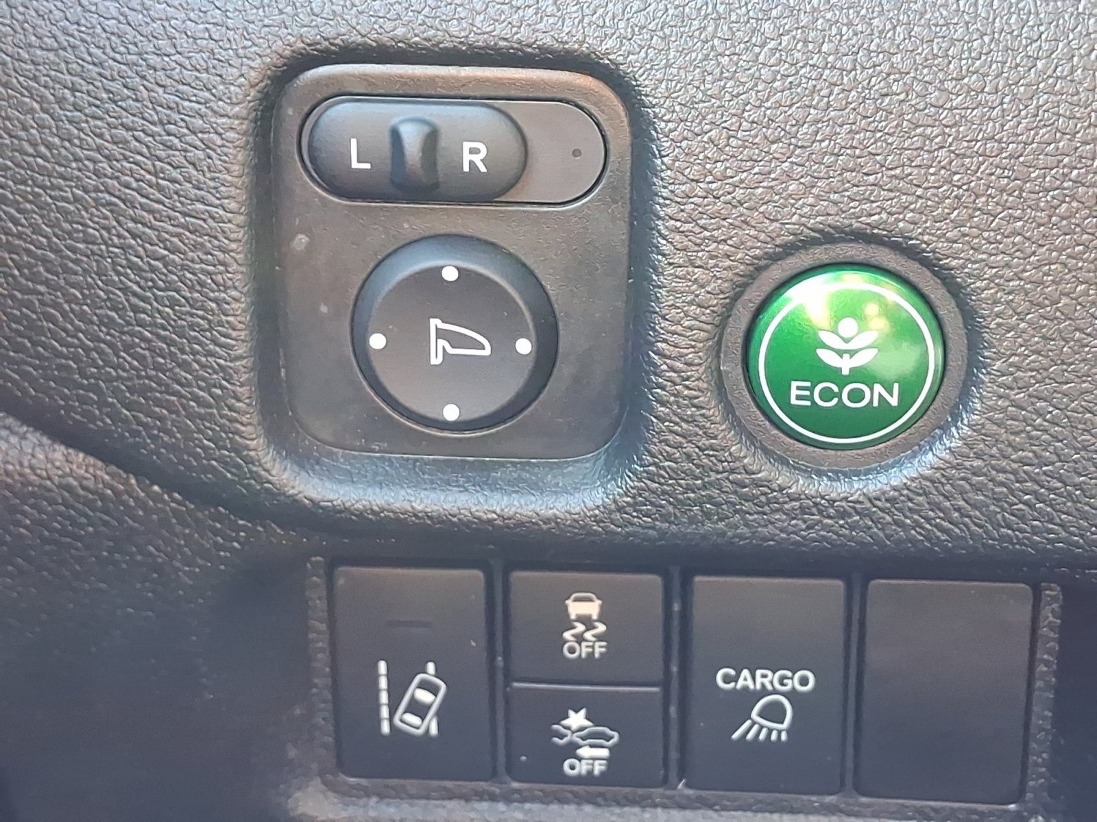Used 2023 Honda Ridgeline Sport image 27