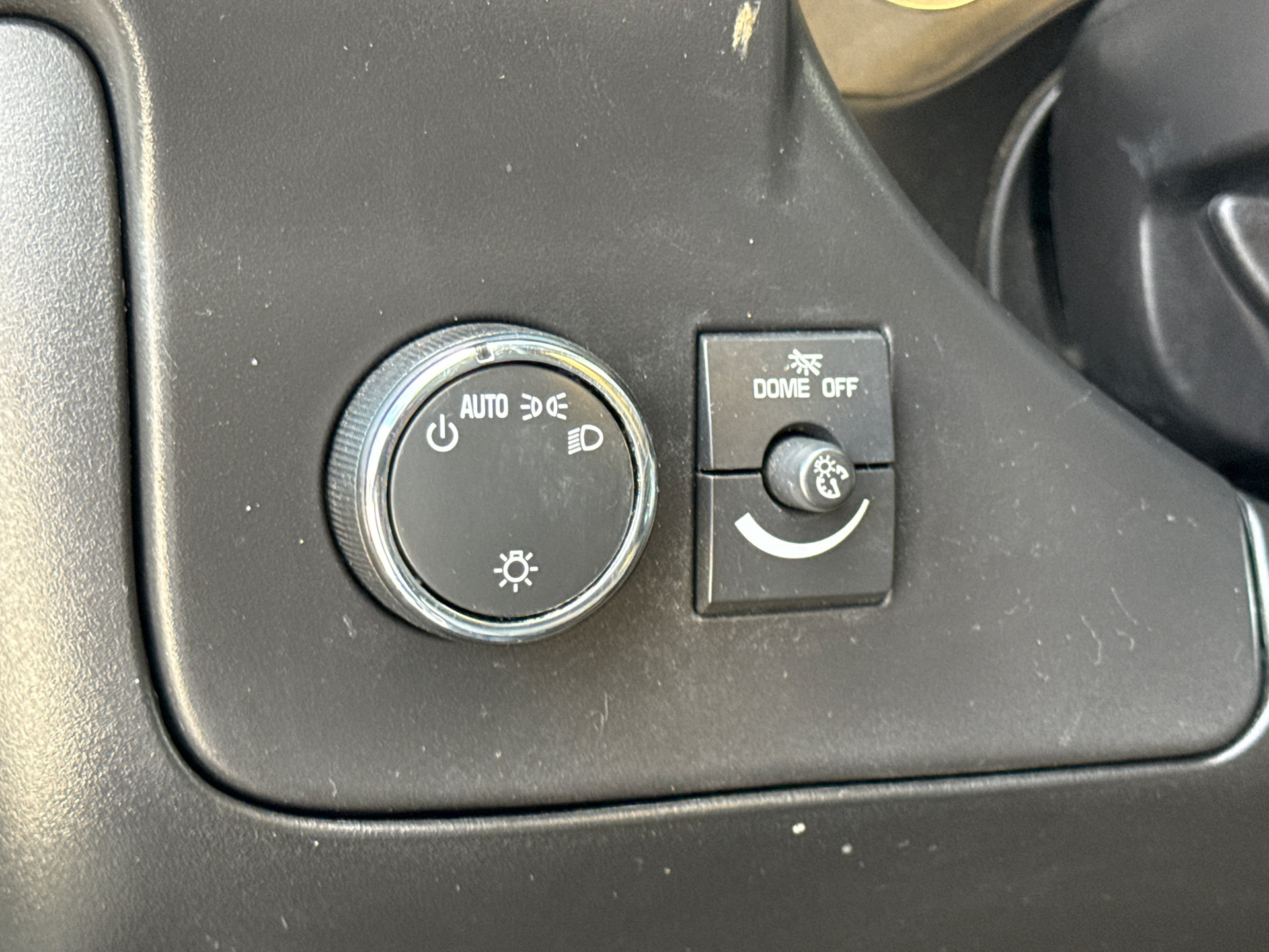 Used 2021 Chevrolet Express 3500 w/ Power Convenience Package RWD image 24