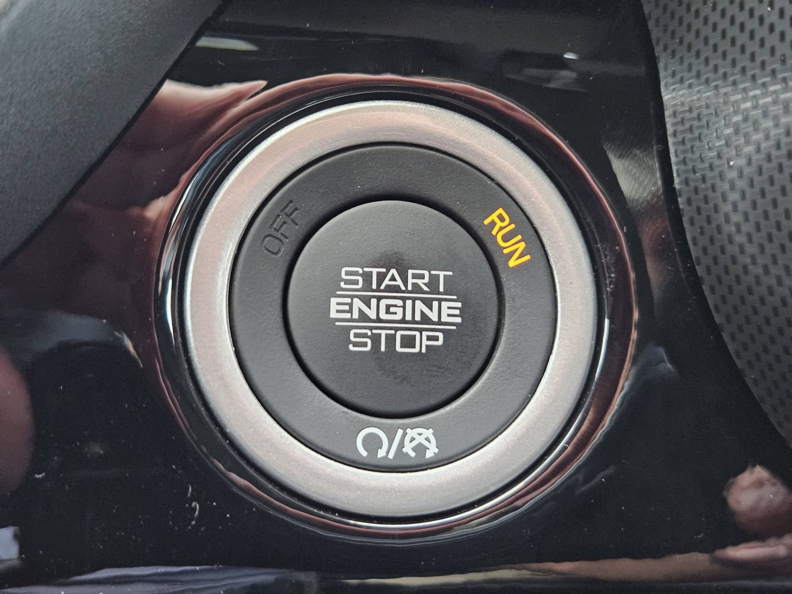 New 2026 RAM 1500 Limited AWD/4WD image 23
