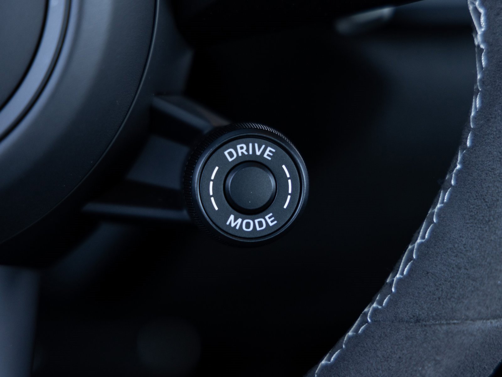 Certified 2024 Porsche 911 GT3 image 15