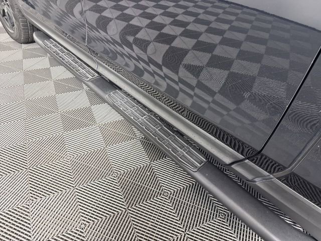 Used 2020 Honda Ridgeline Black Edition image 23