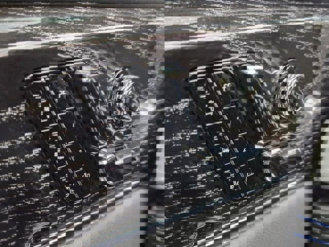 New 2025 Cadillac Escalade IQ Luxury 1 image 25