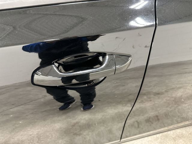 Used 2024 Kia Forte LXS image 13