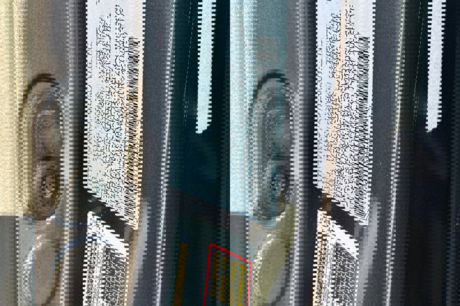 Used 2020 Honda CR-V EX-L image 27