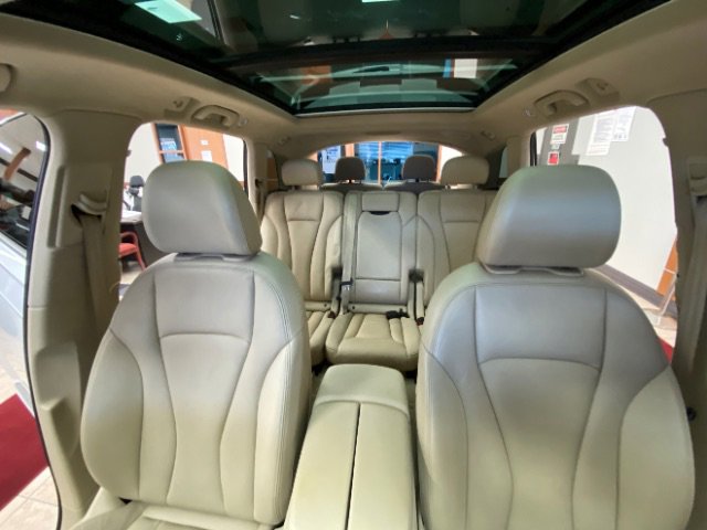 Used 2019 Audi Q7 3.0T Premium Plus w/ Premium Plus Package image 24