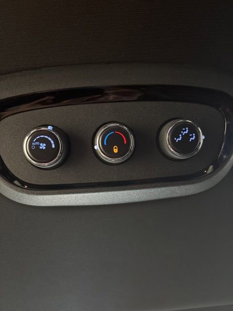 Used 2024 Dodge Durango GT AWD/4WD image 19