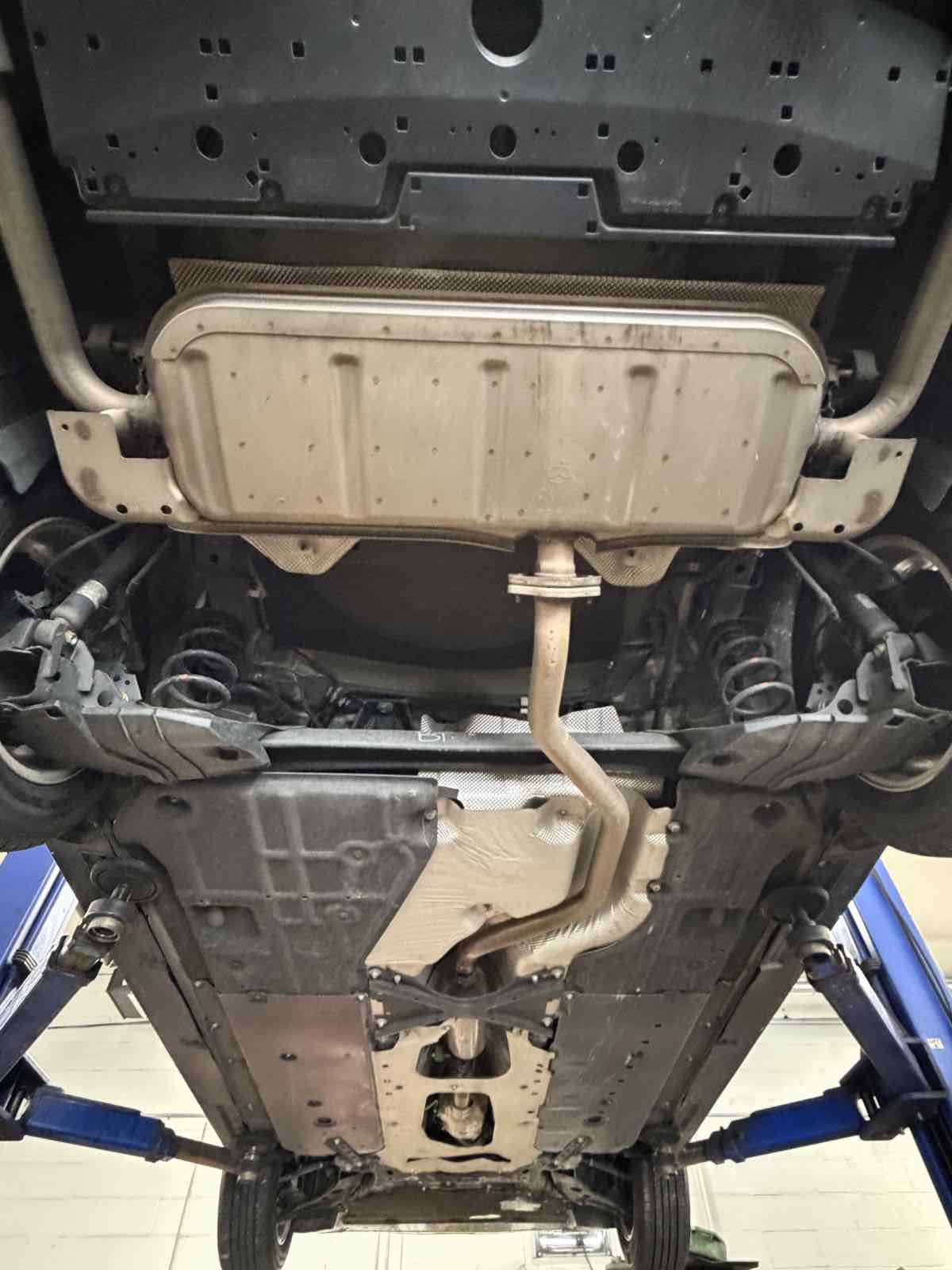 Used 2020 MAZDA MAZDA3 Sedan FWD image 26