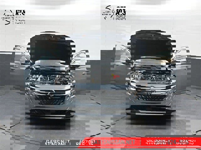 New 2026 Nissan Sentra SV w/ SV Convenience Package image 52