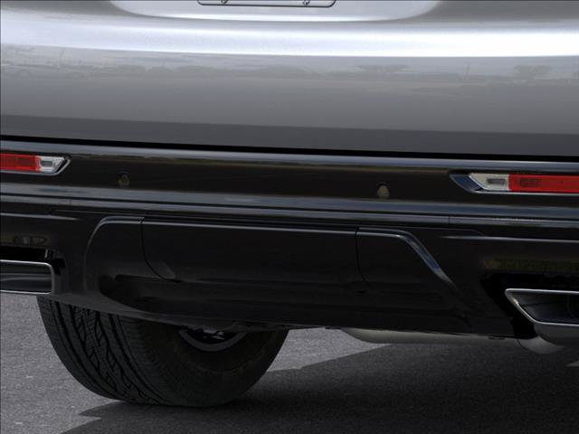 New 2027 Buick Enclave Sport Touring w/ Power Package FWD image 14