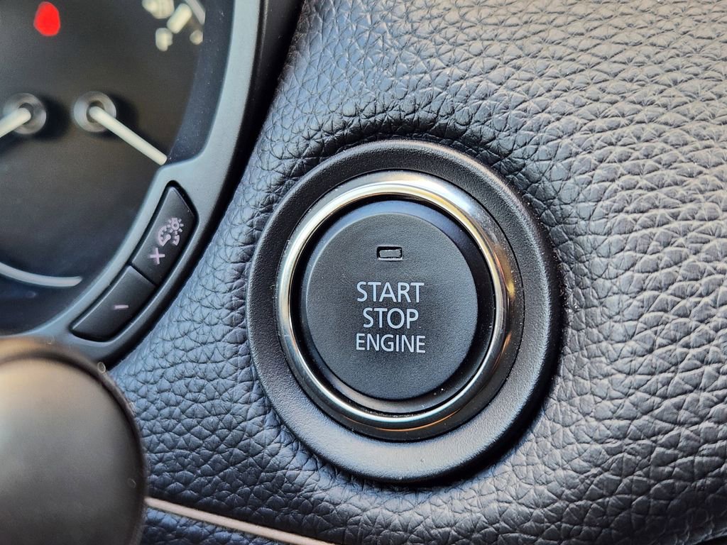 Used 2024 MAZDA CX-90 3.3 Turbo w/ Preferred Plus image 20