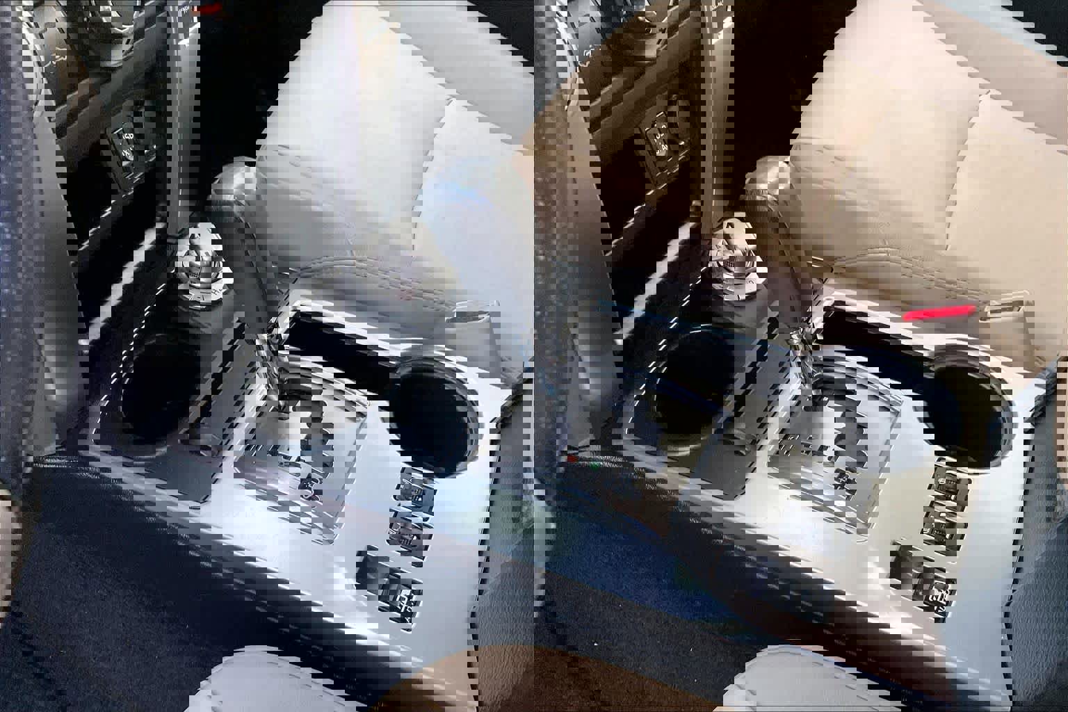 Used 2019 Toyota 4Runner SR5 Premium image 16