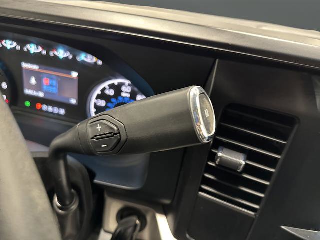 Used 2024 Ford F350 XLT image 19