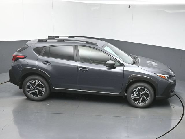 New 2025 Subaru Crosstrek 2.0i Premium AWD/4WD image 50