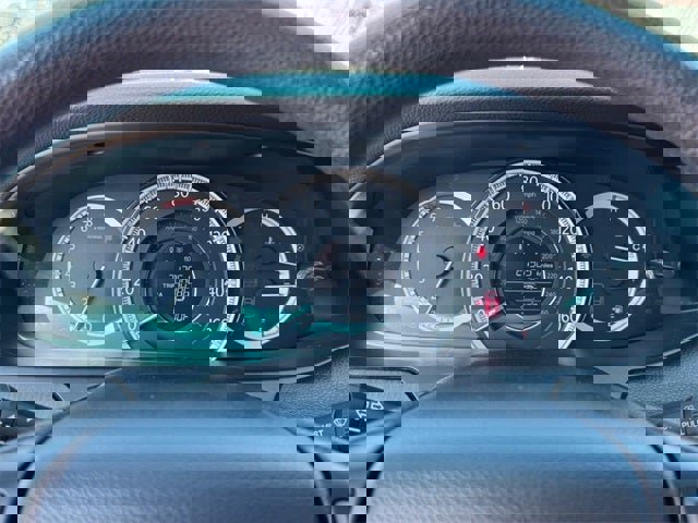 Used 2014 Honda Accord EX image 19