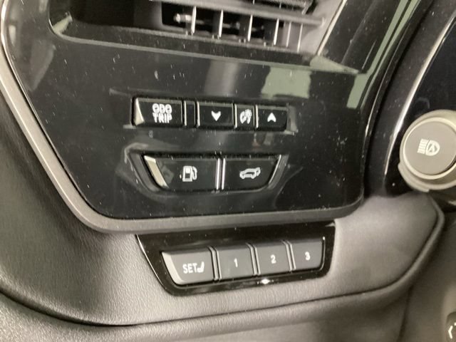 Used 2026 Lexus TX 350 AWD w/ Technology Package image 21