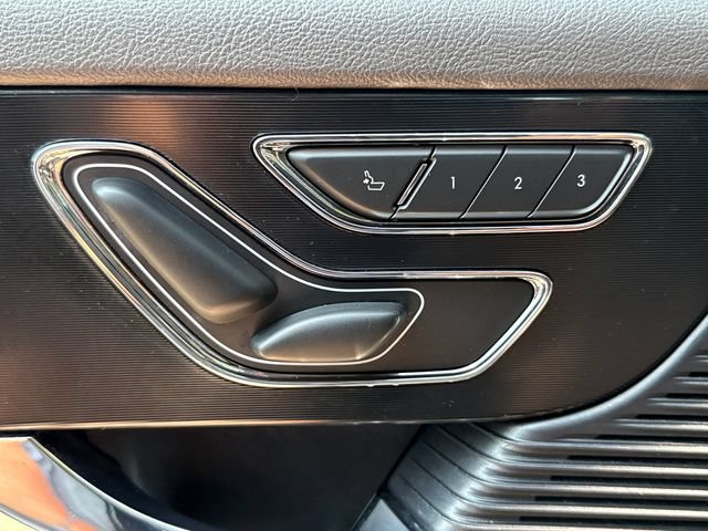 Used 2020 Lincoln Corsair AWD w/ Premium Package image 19