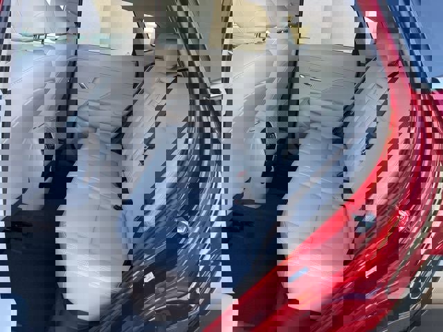 New 2026 Hyundai Kona Limited image 27