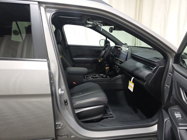 New 2026 Subaru Outback Wilderness image 33