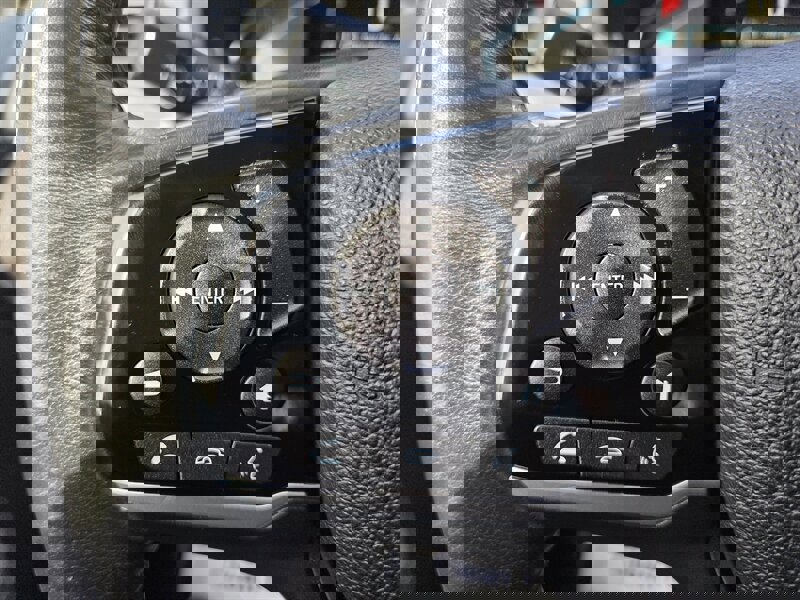 Used 2018 Honda Odyssey EX-L image 17