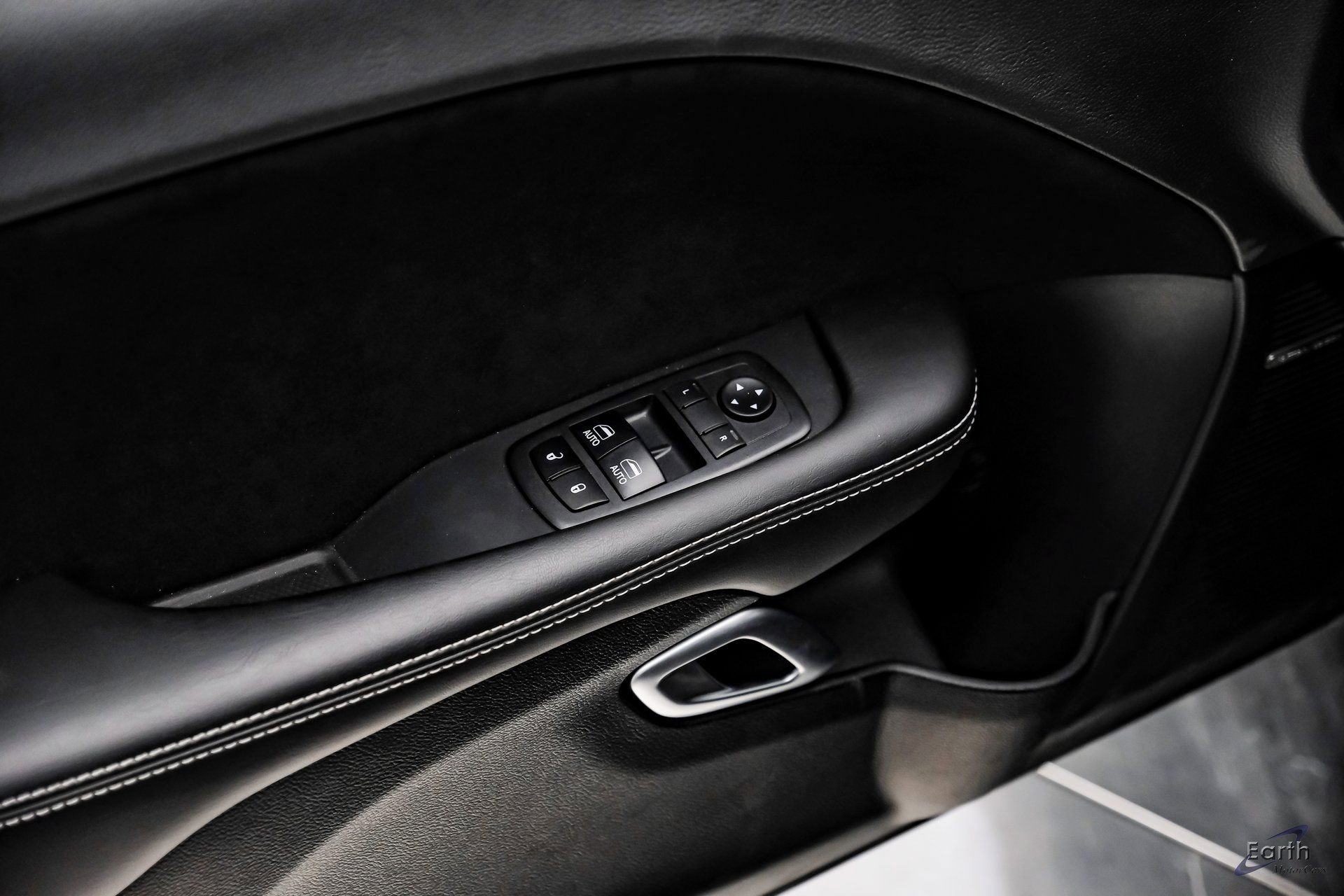 Used 2018 Dodge Challenger SRT Demon image 88