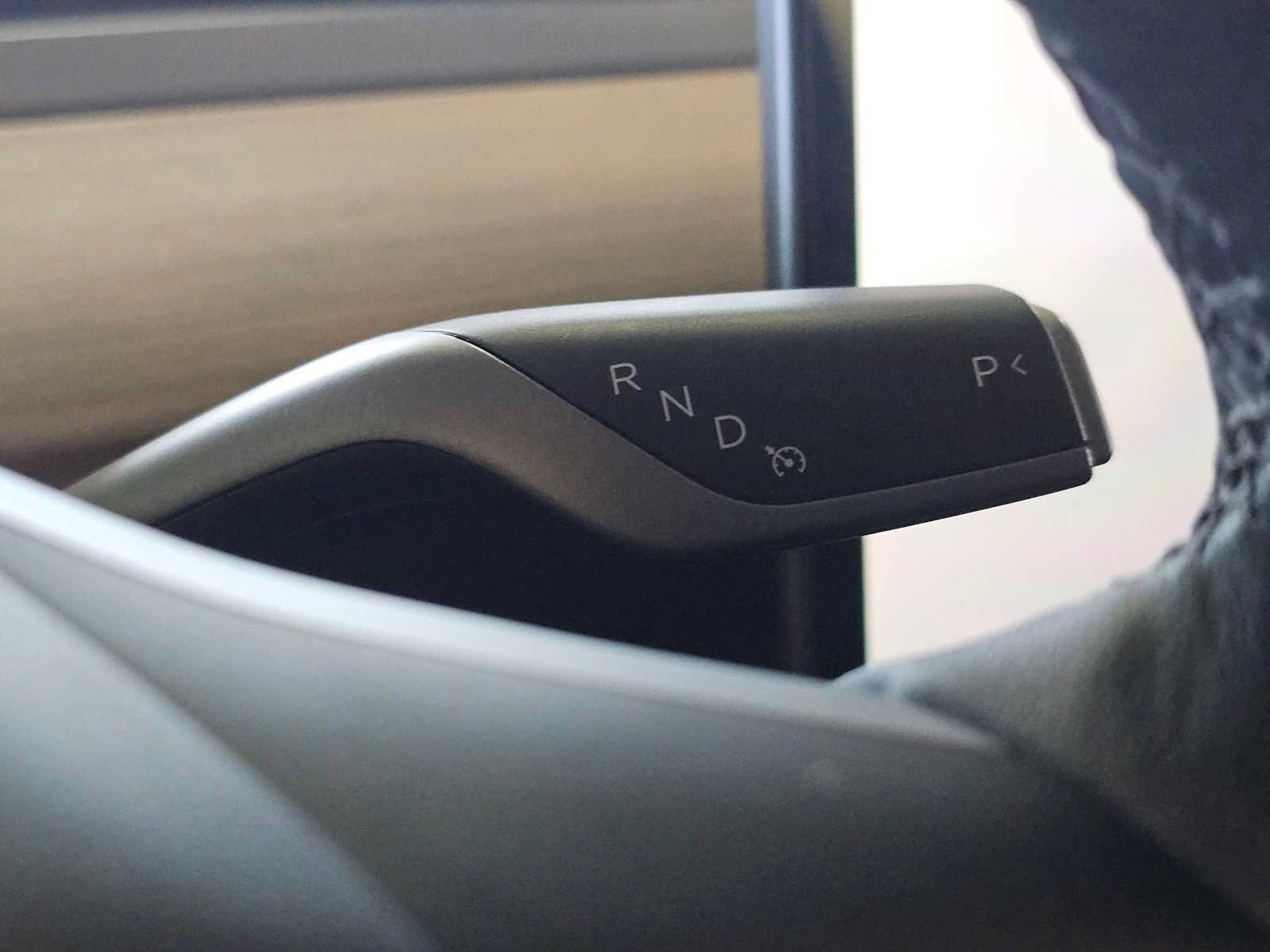 Used 2023 Tesla Model Y Performance AWD/4WD image 18