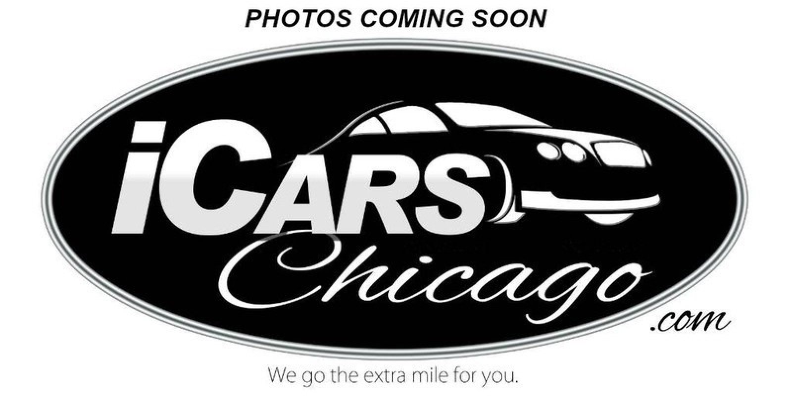 Used 2014 Mercedes-Benz E 550 Cabriolet w/ Premium 1 Package image 1