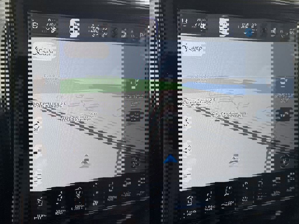 Used 2024 RAM 1500 Laramie image 21